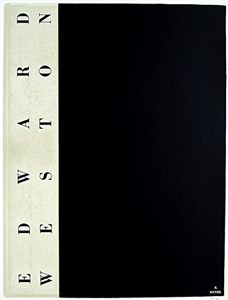 Image description is not available for 1979.042